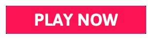 SlotStrike Casino no deposit bonus